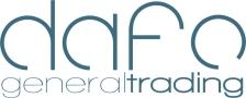 Dafo General Trading SRL în Bucureşti, Sector 2 - program de funcționare