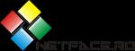 Netface.ro SRL, Sfântu Gheorghe program de funcționare