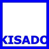 S.c. Kisado S.r.l., Craiova program de funcționare