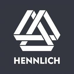 SC Hennlich SRL, Arad program de funcționare