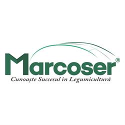 SC Marcoser SRL, Matca program de funcționare