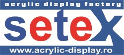 Setex Consulting International SRL în Bucureşti, Sectorul 2 - program de funcționare