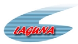 Clubul Sportiv Laguna Constanta, program de funcționare