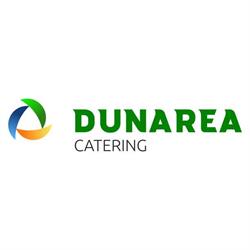 Pasajul Pietonal Subteran "Dunărea", Galaţi program de funcționare