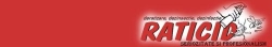 SC Raticid SRL, Sibiu program de funcționare