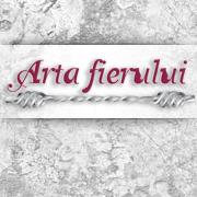 Artafierului SRL, Beiuş program de funcționare