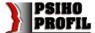 S.c. Psiho Profil S.r.l., Timişoara program de funcționare