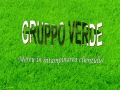 SC Gruppo Verde SRL, Braşov program de funcționare