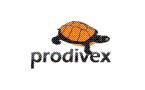 Prodivex, Tălmaciu program de funcționare