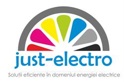Just Media S.r.l., Zalău program de funcționare