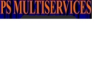 SC Ps Multiservices SRL, Craiova program de funcționare