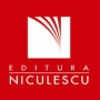 Editura NICULESCU SRL în Bucureşti, Sector 6 - program de funcționare