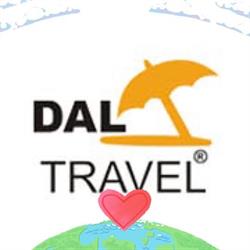 D.A.L. TRAVEL SRL în Bucureşti, Sector 1 - program de funcționare