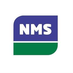 NICK-MANS SRL, Bacău program de funcționare