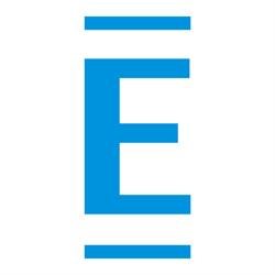 Electromec Srl, Zalău program de funcționare