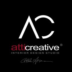 SC Atti Creative SRL, Bacău program de funcționare