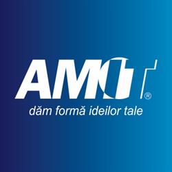Amit Marketing SRL, Ploieşti program de funcționare