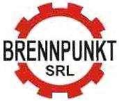Brennpunkt Steel SRL, Slatina-Timiş program de funcționare