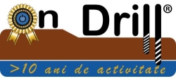 OnDrill SRL, Dumbrăviţa program de funcționare