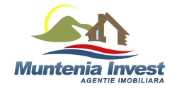 Muntenia Invest Imobiliare SRL în Piteşti, Calea Bucuresti - program de funcționare