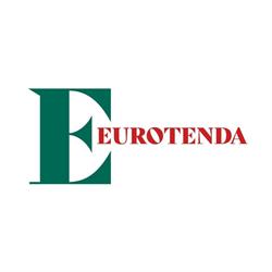 Eurotenda Paradise, Pantelimon program de funcționare