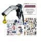 SC Auto Control SRL, Oradea program de funcționare
