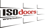 SC Distrilub SRL, Baia Mare program de funcționare