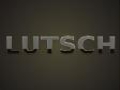 Lutsch Trans SRL, Sebeş program de funcționare