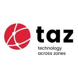 SC TAZ SERVICES, Cluj-Napoca program de funcționare