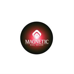 Magnetic Nail Design, Satu Mare program de funcționare
