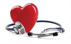 Cabinet Medical de Cardiologie Dr.cojocaru Titel, Suceava program de funcționare