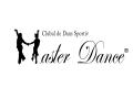 Clubul de Dans Sportiv Master Dance, Constanţa program de funcționare