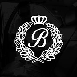 SC Buescu SRL = Onorarii Funebre Buescu, Ruşeţu program de funcționare