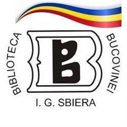 Biblioteca Bucovinei "I.G. Sbiera" Suceava, program de funcționare