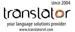 Traduceri Franceza Cluj Traduceri Engleza Cluj Traducator franceza engleza Cluj, Translator srl, program de funcționare