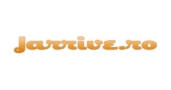 Jarrive SRL în Timişoara, Online - program de funcționare