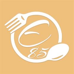 Restaurant E85 "Casa Cristea", Fălticeni program de funcționare