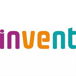 Invent Media SRL în Bucureşti, Sectorul 1 - program de funcționare