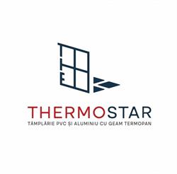Thermostar SRL, Satu Mare program de funcționare