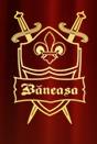 Crama Domneasca SRL în Bucureşti, Sector 3 - program de funcționare