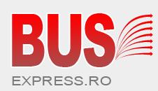TRANS în Bucureşti, Sectorul 4 - program de funcționare