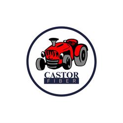 Castor Fiber, Odorheiu Secuiesc program de funcționare