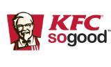KFC Colentina în Bucureşti, Sector 2 - program de funcționare