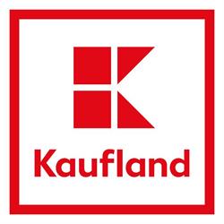 Kaufland Bucuresti-Tei, program de funcționare