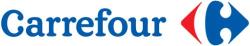 Carrefour logo