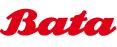 BATA CLUJ, Cluj-Napoca program de funcționare