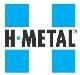H Metal, Târgu Mureş program de funcționare