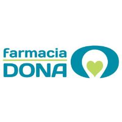 Farmacia Dona în Bucureşti, Sector 2 - program de funcționare