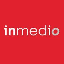 INMEDIO KAUFLAND MIHAI BRAVU în Bucureşti, Sector 3 - program de funcționare