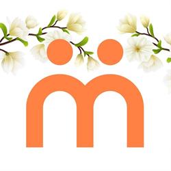 Magnolia Shopping Center în Braşov, Răcădău - program de funcționare